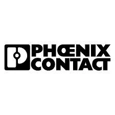 Distribuidor Phoenix Contact