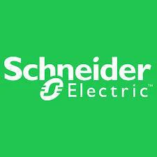 Manutenção em inversor Schneider