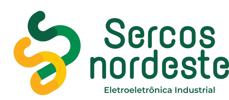 Logo Sercos Nordeste